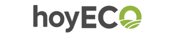 Logo hoyECO
