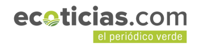 Logo ECOticias